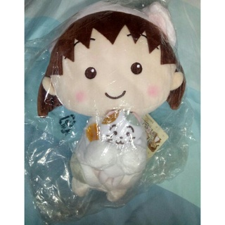 ตุ๊กตามารูโกะจัง🌸🌸🌸🌸