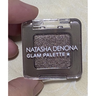 NATASHA DENONA Glam Eyeshadow Outer Eye 321M ขนาด 0.4 g