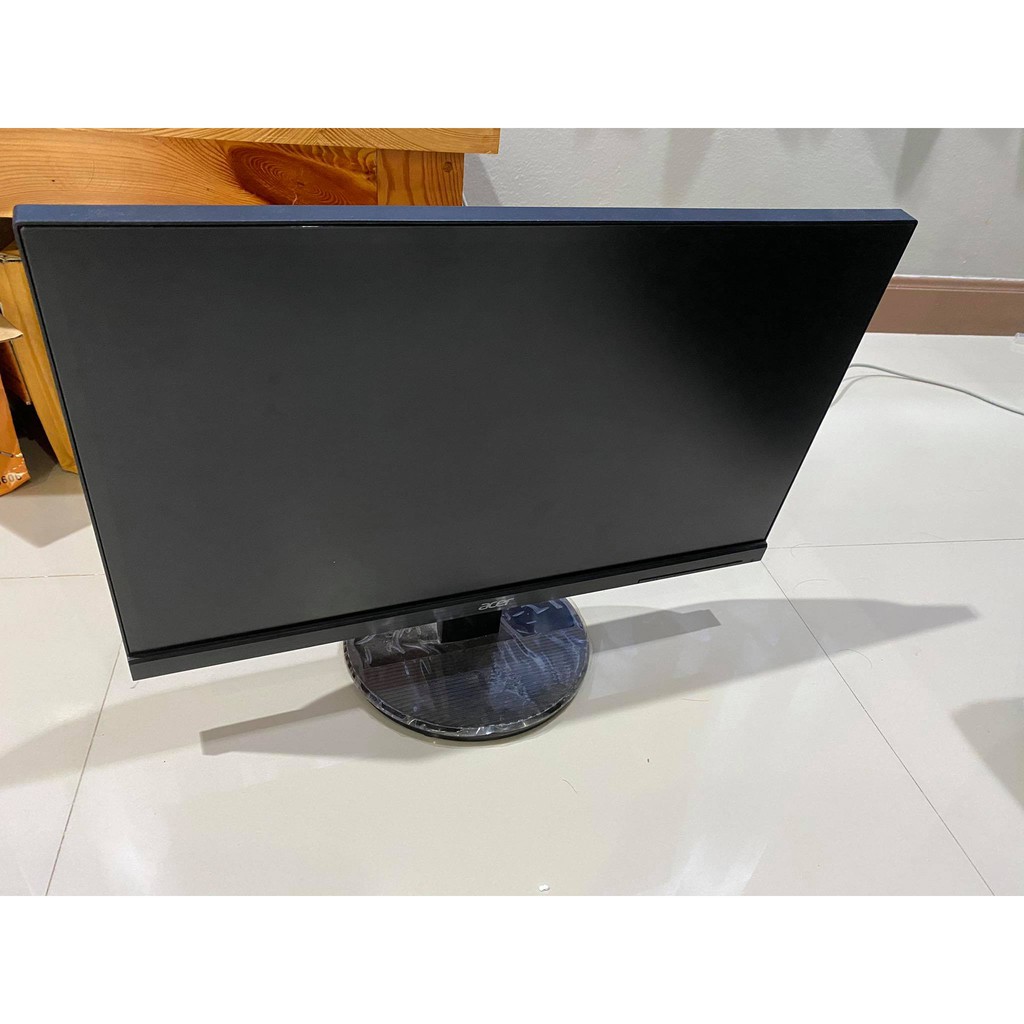 Acer K222HQL Full HD 1080p IPS 22” 60Hz