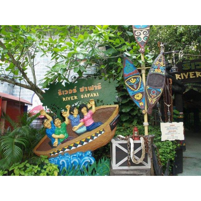 รูปภาพ 4