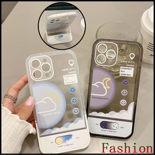 รุ่นนี้ใช้เป็นขาตั้งได้ เคสforApple11 เคสไอโฟน13 caseiPhone11promax เคสiPhone12 เคสไอโฟน11 เคส12promax เคสxr caseiPhone11promax เคสไอโฟน13promax casei11 เคสiPhone13 เคสไอโฟน11Pro เคสi11 เคสxr 8plus caseiPhone11promax