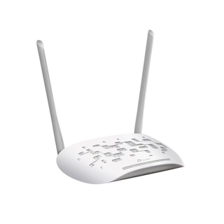 WIRELESS LAN TL-WA801N