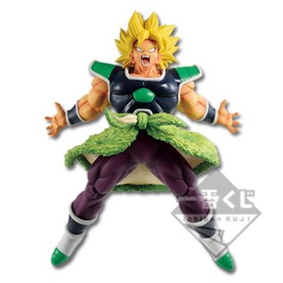 Dragonball Rising Fighters : B Prize