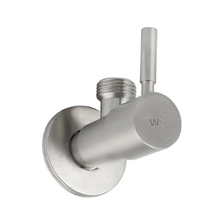 วาล์วฝักบัว WS-0313S SHOWER VALVE WS WS-0313S