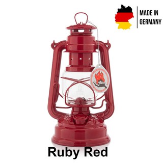 Feuerhand Baby Special 276 Ruby Red