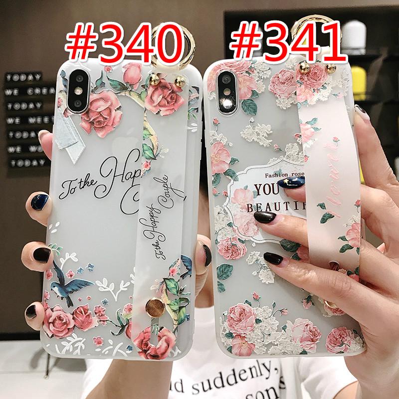 case huawei P40 P40pro p40lite nova 7i 6se p30 pro p 30lite nova 3e 2s 3 4 e p 20 p 30 mate