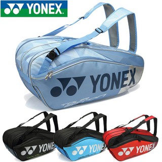 กระเป๋าแบดมินตัน,เทนนิส ยี่ห้อ Yonex 9826EX