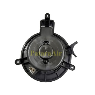 โบเวอร์ Nissan UD Truck Blower โบลเวอร์ นิสสัน ยูดี ทรัค พัดลม แอร์