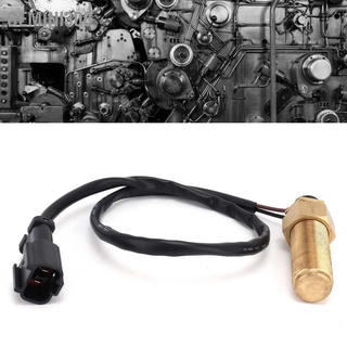 Gemini308 Revolution Speed Sensor Excavator Engine Accessories Replacement for Komatsu 6‑36V 7861‑92‑2310