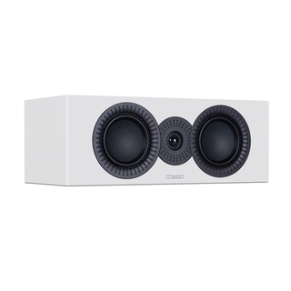 MISSION  LX-C1 MKII  Centre Speakers