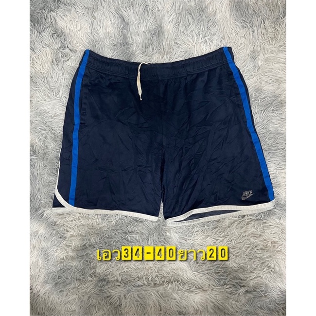 กางเกงกีฬา Nike แท้💯