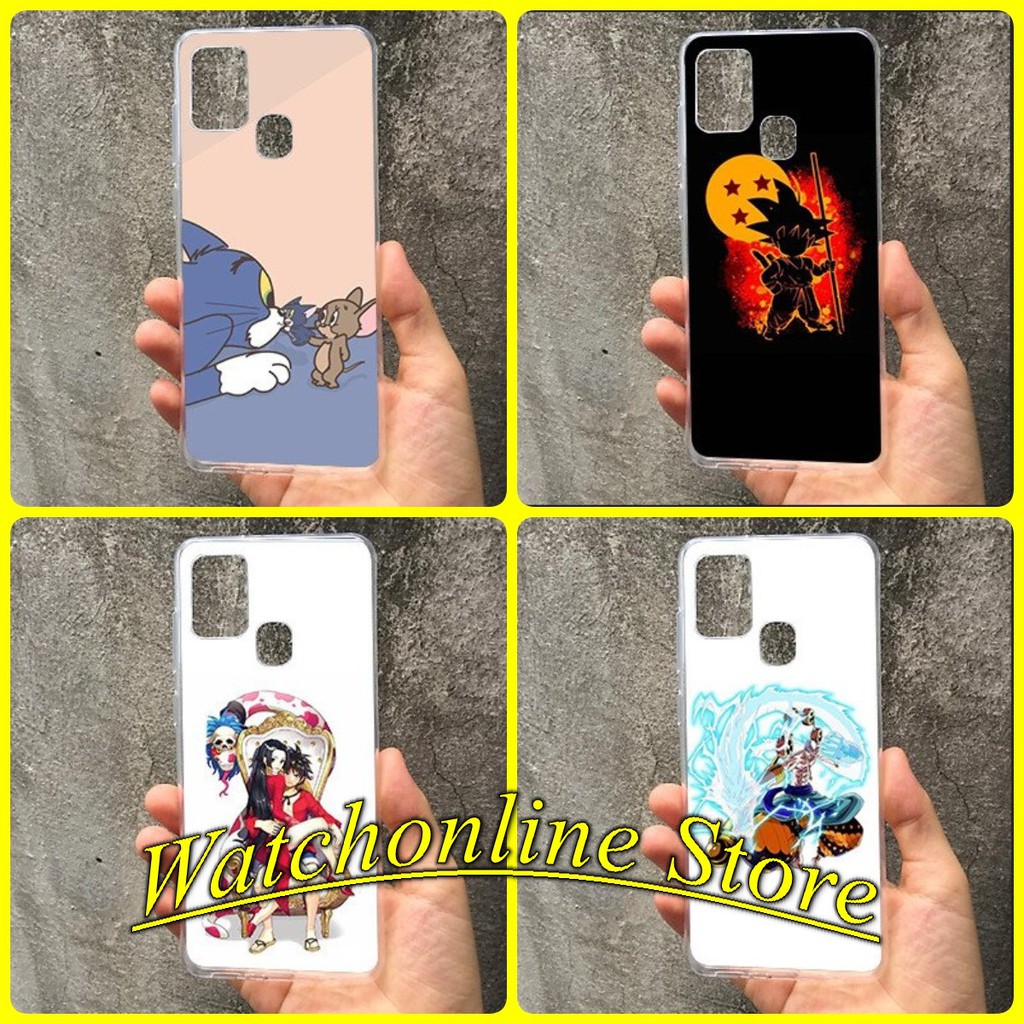 Realme C11 / Realme C12 / Realme C15 / Realme 5/5i/5s / Realme 5 pro / Realme Q / Realme 6 pro P3 เค