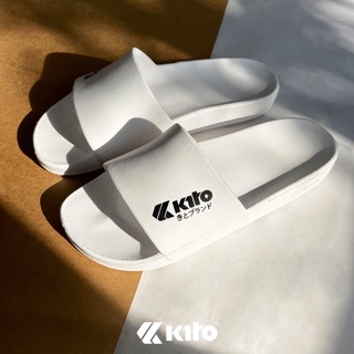 Kito รองเท้าแตะ รุ่น AH98 Size 36-43