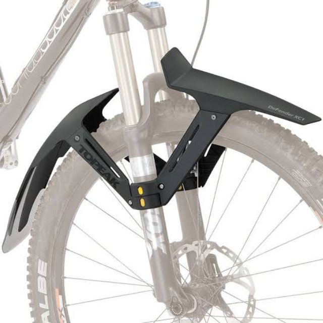 topeak fenders