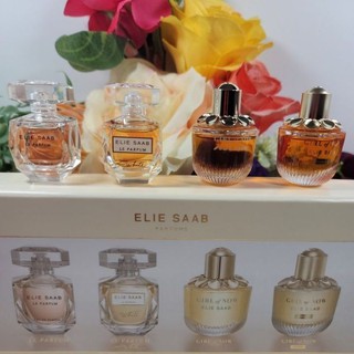 Elie saab 7.5 ml ขายแยกค่ะ