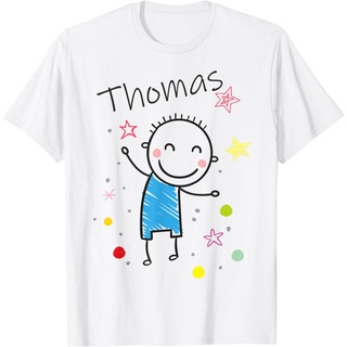 เสื้อยืดวินเทจเสื้อยืด พิมพ์ลาย Thomas Distro Character พรีเมี่ยม แฟชั่นสําหรับเด็กผู้ชาย และเด็กผู้หญิง อายุ 1-12 ปีS-4