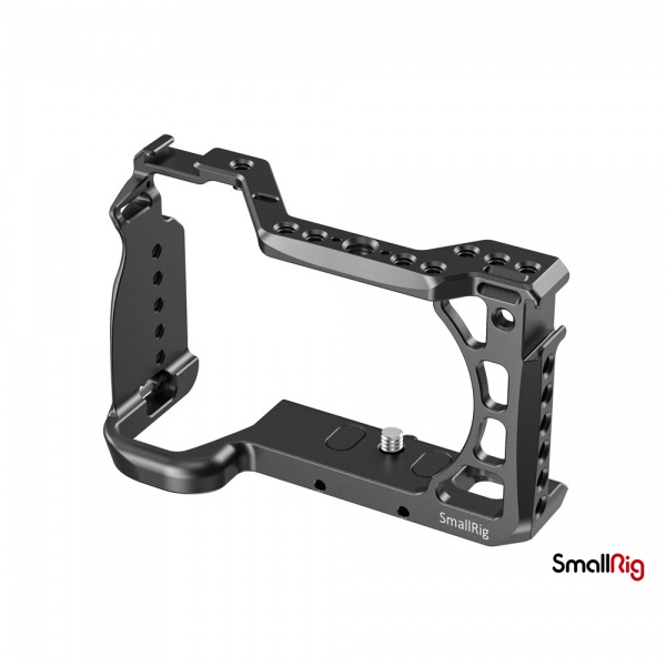 SmallRig Cage for Sony A6600 CCS2493 2493