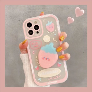 Td28 เคสโทรศัพท์มือถือนิ่ม ลาย DIY สําหรับ Samsung Galaxy S23 S22 S21 S20 S10 S9 S8 Note20 Note10 Note9 Note8 Pro + Plus Ultra E Lite 4G 5G