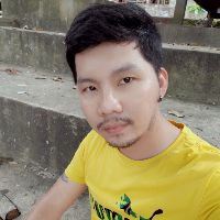 Profile NoName