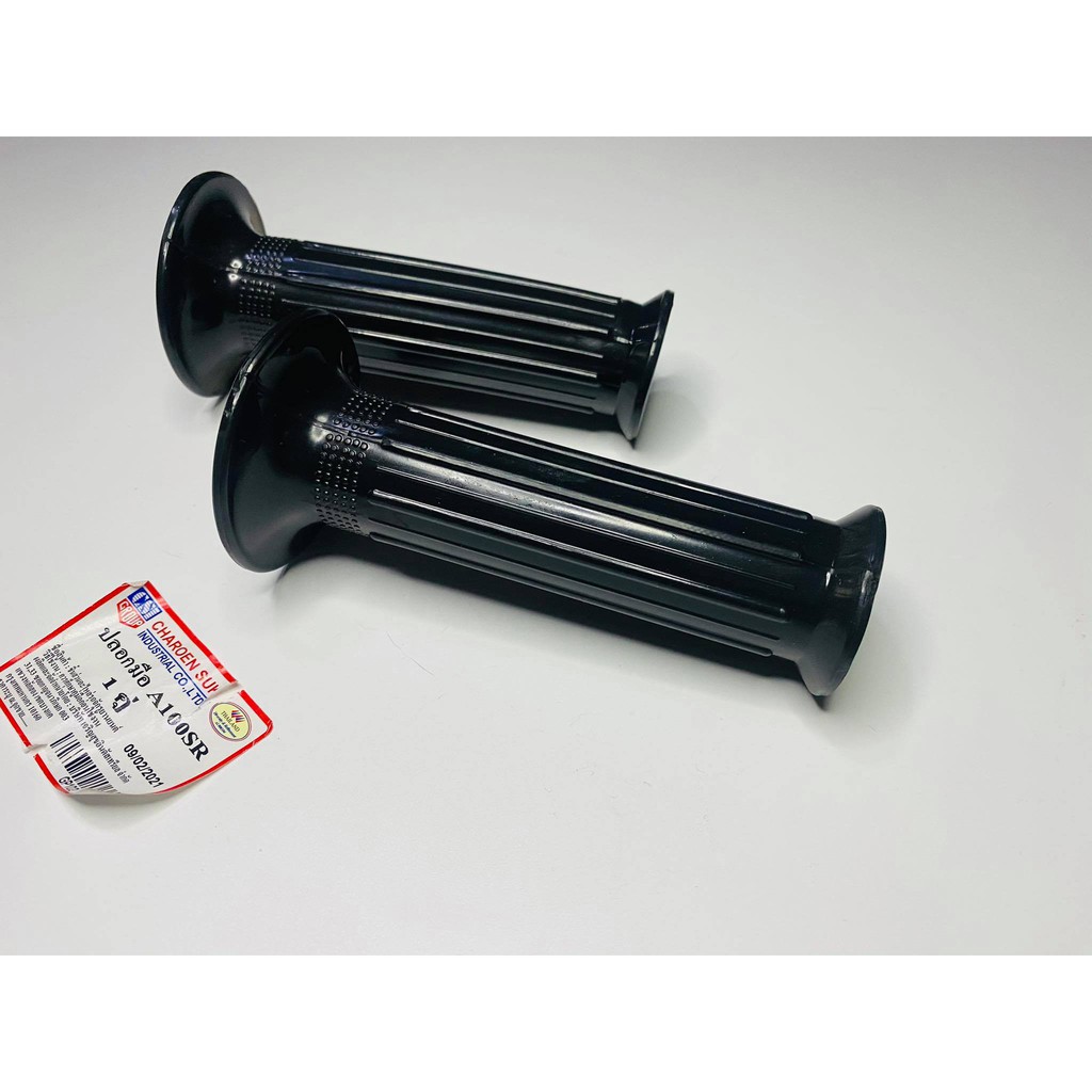ปลอกแฮนด์ A100SR GP100 TS100   B8