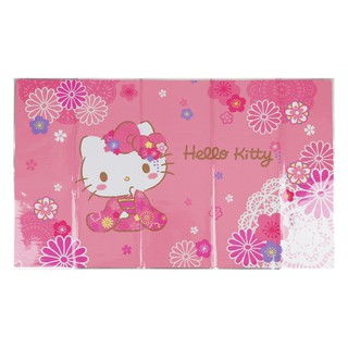 สติ๊กเกอร์ STIXMATE COOK KITTY 75x45 ซม. วอลเปเปอร์และสติ๊กเกอร์ DIY