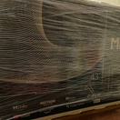 review XIAOFTV32 ลด100Xiaomi Mi TV P1 43 Android TV สมาร์ททีวี คมชัดระดับ 4K UHD ประกันศูนย์ไทย 3 ปี comment 2
