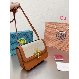 กระเป๋า​ Toryburch พร้อมกล่อง