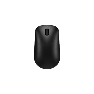 [เก็บโค้ด ลดเพิ่ม15%]HUAWEI BLUETOOTH MOUSE SWIFT/BY NOTEBOOK STORE