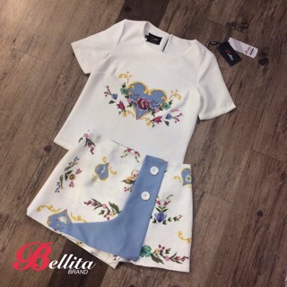 Bellita