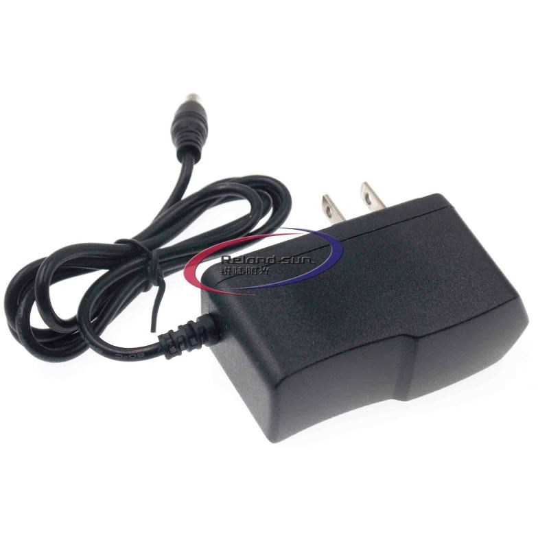 Dc 12 V 2a 3v 5 V 1a 1 . 5 A 6 V 1a 7v 1a 7 . 5 V 1a 7 . 5 V 1a 12v 1a 1 . 55 V 2a Power Supply Ac 1