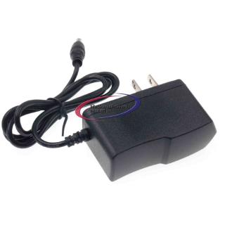 Dc 12 V 2a 3v 5 V 1a 1 . 5 A 6 V 1a 7v 1a 7 . 5 V 1a 7 . 5 V 1a 12v 1a 1 . 55 V 2a Power Supply Ac 100 V - 240 V อะแดปเตอร์แปลงปลั๊กไฟ Us