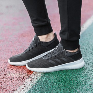 adidas qtflex da9449