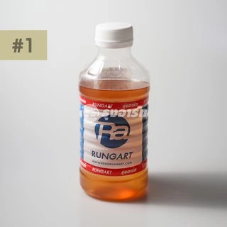 PU FOAM #1 ขยายตัว 20 เท่า โพลียูริเทนโฟม โฟมขาว-โฟมดำ กาวโฟม กาวต่อโฟม หล่อชิ้นงาน ฉนวนกันความร้อน