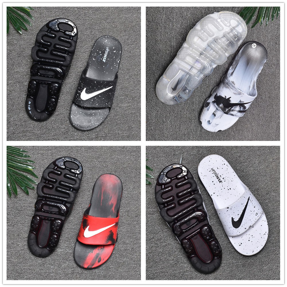 nike duramo slide