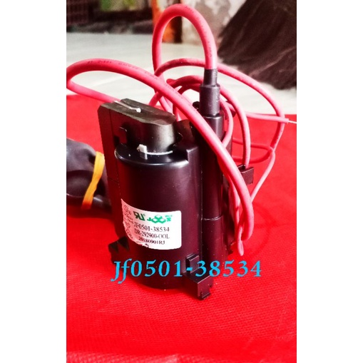 JF0501-38534********