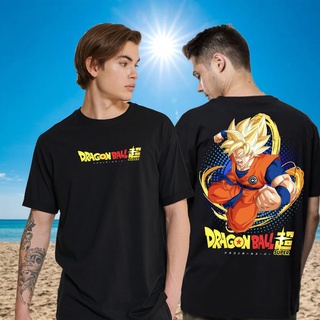 NEW!!DRAGON BALL Shirt Streetwear Graphic 2022 T shirt For Men Women Japan Fashion Tops 2022 6.0