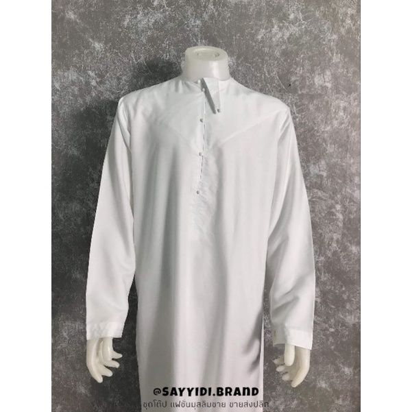 รูปภาพ 4