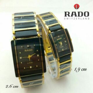 Rado