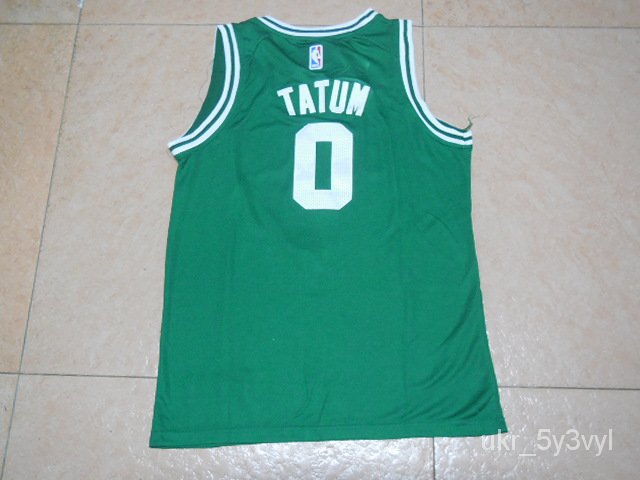 boston celtics 11 irving