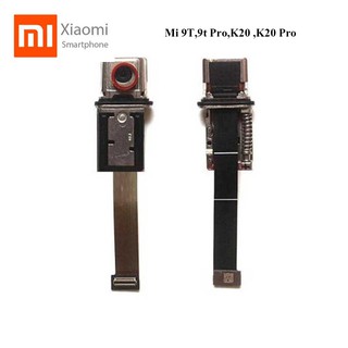 กล้องหน้า Xiaomi Mi 9T,9T Pro,K20 ,K20 Pro