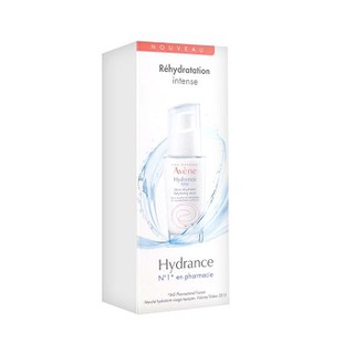 พร้อมส่ง AVENE Hydrance Intense Rehydrating Serum 30ML