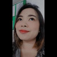Profile anawatsaelee