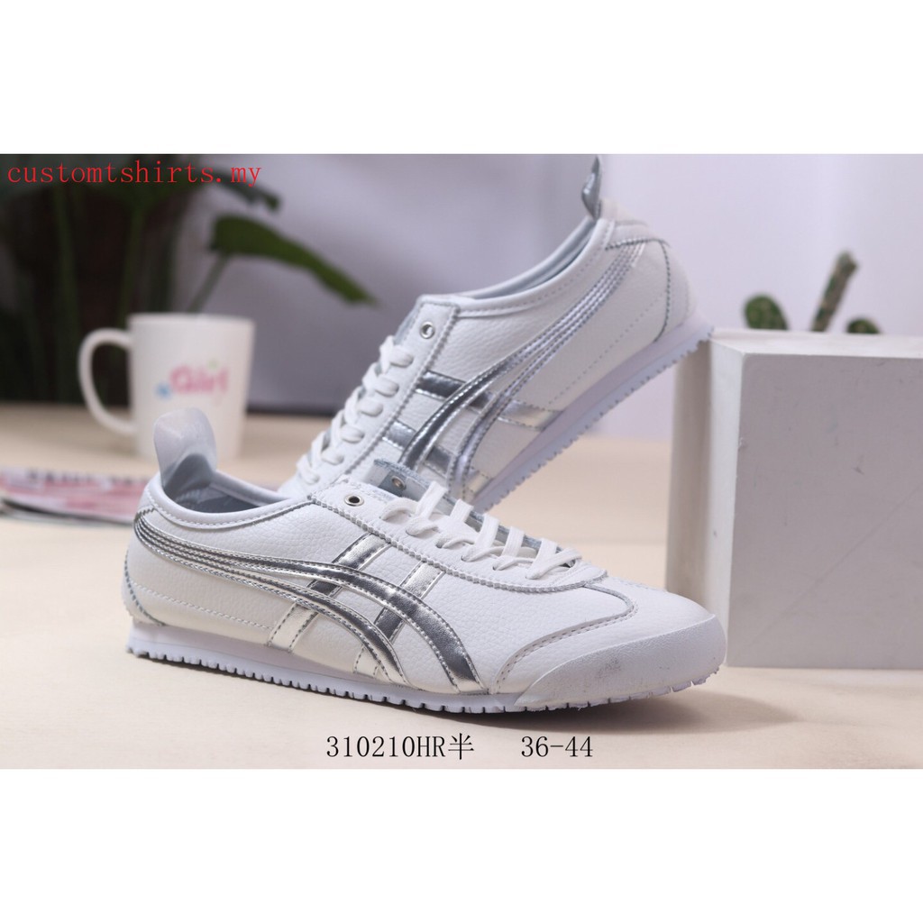 asics tiger onitsuka original
