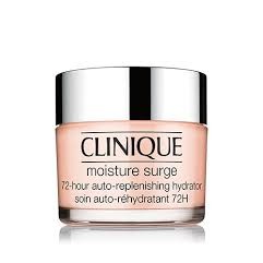 Clinique Moisture Surge™ 72-Hour 125ml.