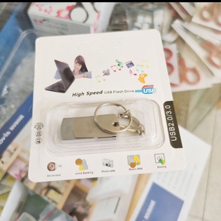 flash drive จักรปักคอมพิวเตอร์ แฟลชไดรฟ์