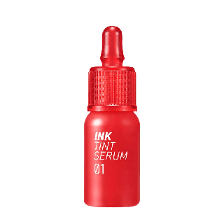 PERIPERA ลิปทินต์ รุ่น INK TINT SERUM