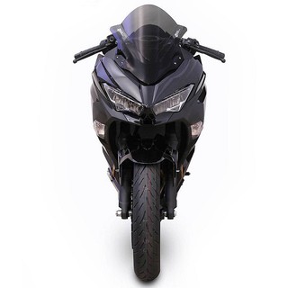 ZERO GRAVITY ชิลด์ Ninja 400 2018-2020