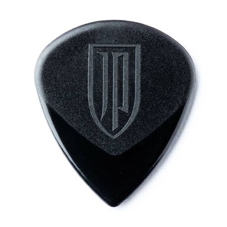 ปิ๊ก Jim Dunlop JOHN PETRUCCI SIGNATURE JAZZ III 1.5 mm.