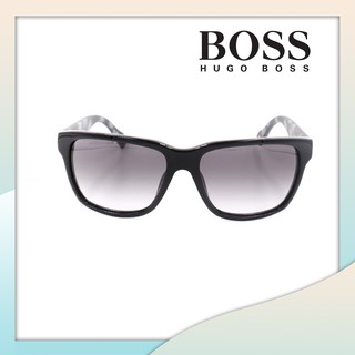 แว่นกันแดด BOSS ORANGE รุ่น BO 0131/S สี 1PCN6 ไซส์ 55