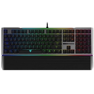 THUNDERX3 GAMING KEYBOARD รุ่น AK7 HEX - TH